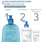 Гель для душу Bioderma Atoderm 1 л