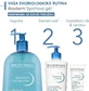 Bioderma Atoderm Гель для душа 1 л