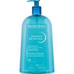 Гель для душу Bioderma Atoderm 1 л: ціни та характеристики