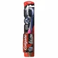 Зубна щітка 360 Charcoal, Colgate