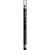 Miss Sporty Naturally Perfect Eye Pencil 005 Deep Black, 1 шт.