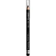 Олівець для очей Miss Sporty Naturally Perfect 005 Deep Black, 1 шт.