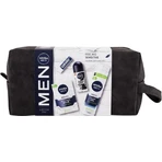 NIVEA MEN BAG SENSITIVE 1×1 шт, подарочная упаковка: цены и характеристики