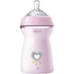 Chicco Faa для грудного вигодовування Natural Feeling dieva 6m+ 330 мл