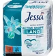 Jessa Active shape ультрадлинные впитывающие прокладки, 12 штук
