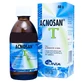 Acnosan T pyn 80г