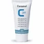 Крем для тела Ceramol Lipocreamа 311 при экземе и атопическом дерматите, 50 мл