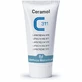 Крем для тела Ceramol Lipocreamа 311 при экземе и атопическом дерматите, 50 мл