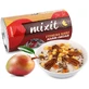 Mixit Kae от Adam Ondra 400 г
