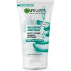 Garnier Гіалуронова пінка для вмивання з алое 1×150 мл, пінка для вмивання: ціни та характеристики