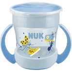 Nuk Mini Magic Cup 160 мл: ціни та характеристики