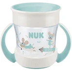 Nuk Mini Magic Cup 160 мл: ціни та характеристики