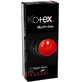Гігієнічні серветки Kotex® Night - Time 10 шт.