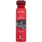 OLD SPICE SPRAY WOLFTHORN 1×150 мл, дезодорант: ціни та характеристики