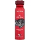 OLD SPICE SPRAY WOLFTHORN 1×150 мл, дезодорант