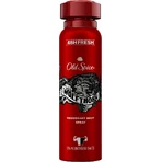 OLD SPICE SPRAY WOLFTHORN 1×150 мл, дезодорант: ціни та характеристики