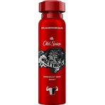 OLD SPICE SPRAY WOLFTHORN 1×150 мл, дезодорант: ціни та характеристики
