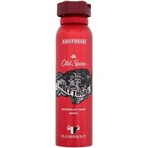 OLD SPICE SPRAY WOLFTHORN 1×150 мл, дезодорант: ціни та характеристики