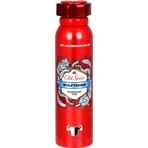OLD SPICE SPRAY WOLFTHORN 1×150 мл, дезодорант: ціни та характеристики