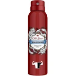 OLD SPICE SPRAY WOLFTHORN 1×150 мл, дезодорант: ціни та характеристики