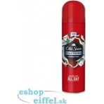 OLD SPICE SPRAY WOLFTHORN 1×150 мл, дезодорант: ціни та характеристики