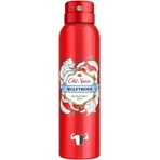 OLD SPICE SPRAY WOLFTHORN 1×150 мл, дезодорант: ціни та характеристики