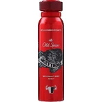 OLD SPICE SPRAY WOLFTHORN 1×150 мл, дезодорант: ціни та характеристики