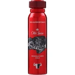 OLD SPICE SPRAY WOLFTHORN 1×150 мл, дезодорант: ціни та характеристики