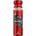 OLD SPICE SPRAY WOLFTHORN 1×150 мл, дезодорант: ціни та характеристики