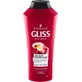 Schwarzkopf GLISS ампула-перфектор кольору, 400 мл