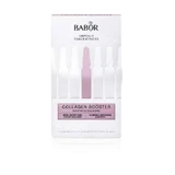Коллагеновый бустер против морщин Collagen Booster Vials, 7 x 2 мл, Babor