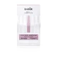 Коллагеновый бустер против морщин Collagen Booster Vials, 7 x 2 мл, Babor