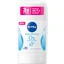 Nivea Дезодорант стик свежий натуральный, 50 мл