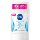 Дезодорант-стік Nivea свіжий натуральний, 50 мл