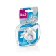 Соска LOVI Slow Flow Dynamic Teat 2 шт 18/750