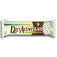 Батончик с зеленым чаем и проросшей пшеницей Diet Active Bar, 50 г, Fit Active Nutrition