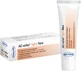 AC-color® light Neo 30 г