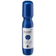 Сироватка для повік Alverde Naturkosmetik Hydro Roll-On, 20 мл