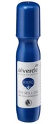 Alverde Naturkosmetik