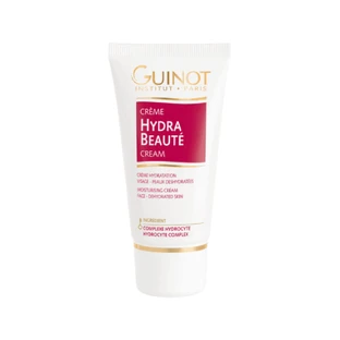Guinot Hydra Beaute Крем с восстанавливающим и увлажняющим эффектом 50 мл