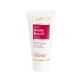 Guinot Hydra Beaute Крем с восстанавливающим и увлажняющим эффектом 50 мл