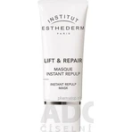 Institut Esthederm Lift & Repair Instant Repulp Mask 50 мл 1×50 мл, маска для лица: цены и характеристики