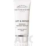 Institut Esthederm Lift & Repair Instant Repulp Mask 50 мл 1×50 мл, маска для лица