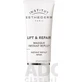 Institut Esthederm Lift & Repair Instant Repulp Mask 50 мл 1×50 мл, маска для лица