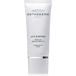 Institut Esthederm Lift & Repair Instant Repulp Mask 50 мл 1×50 мл, маска для лица: цены и характеристики