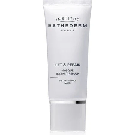 Institut Esthederm Lift & Repair Instant Repulp Mask 50 мл 1×50 мл, маска для лица: цены и характеристики