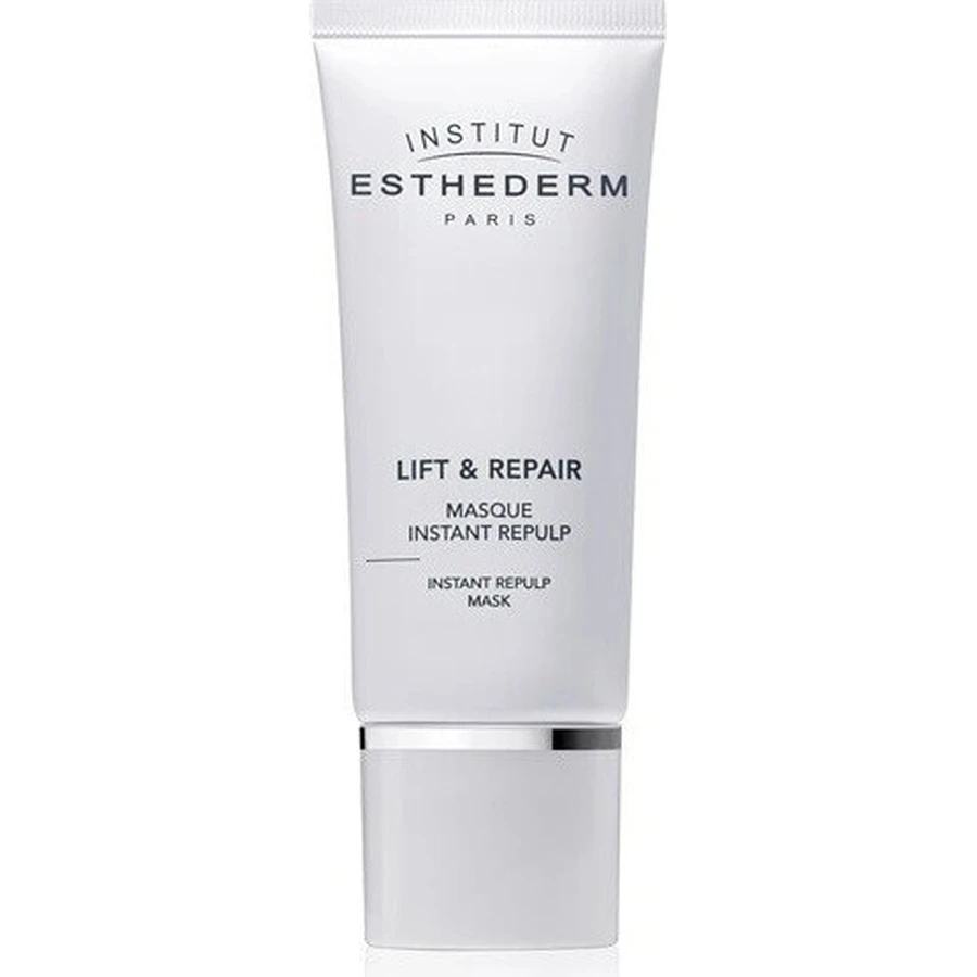 Institut Esthederm Lift & Repair Instant Repulp Mask 50 мл 1×50 мл, маска для лица: цены и характеристики