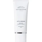 Institut Esthederm Lift & Repair Instant Repulp Mask 50 мл 1×50 мл, маска для лица: цены и характеристики