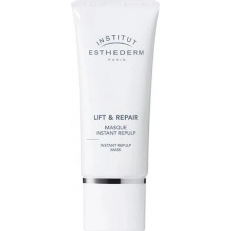 Institut Esthederm Lift & Repair Instant Repulp Mask 50 мл 1×50 мл, маска для лица: цены и характеристики