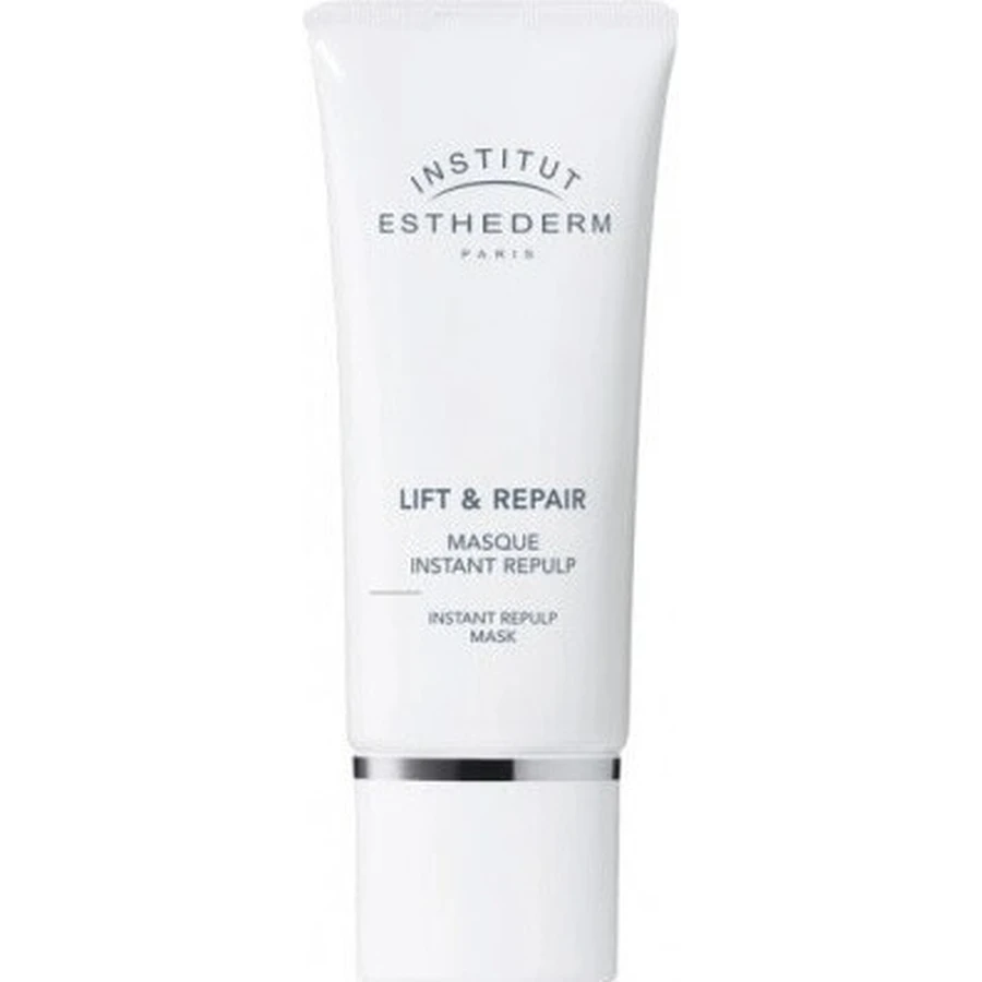 Institut Esthederm Lift & Repair Instant Repulp Mask 50 мл 1×50 мл, маска для лица: цены и характеристики